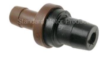 Standard Motor Products V276 Pcv Valve Pcv Valve  Inlet Attachment - Hose Barb,