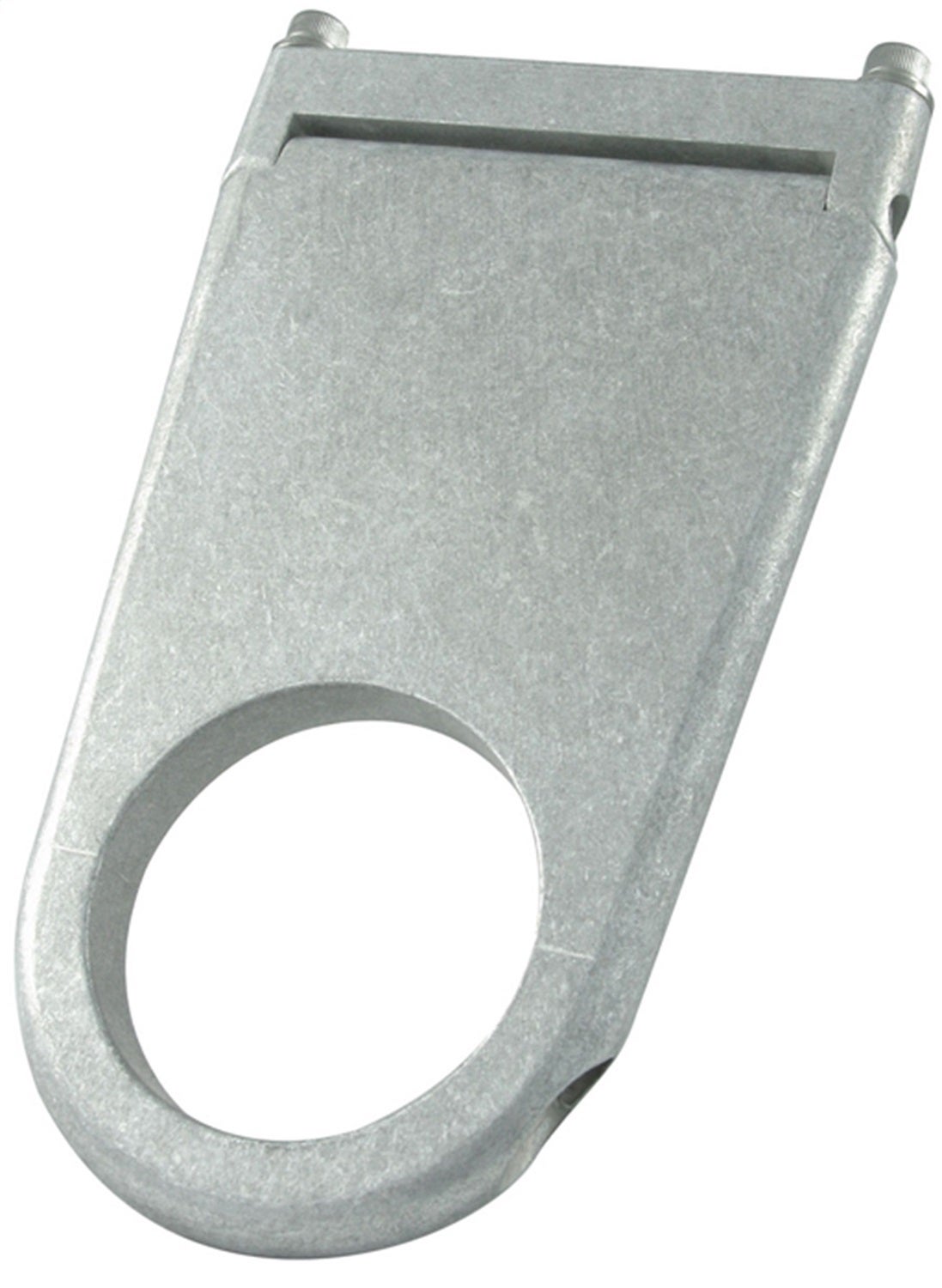 Borgeson 910202 Steering Column Drop   Steering Column Drop