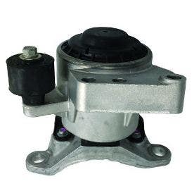 Engine Mount Engine Mount