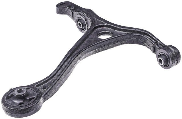 Dorman - Oe Solutions Suspension Control Arm P/N:520-655  Suspension Control Arm