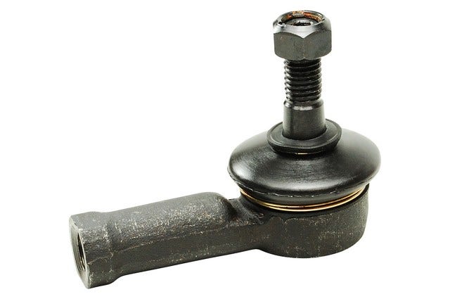 Mevotech Original Grade Steering Tie Rod End P/N:Ges2161r  Steering Tie Rod End