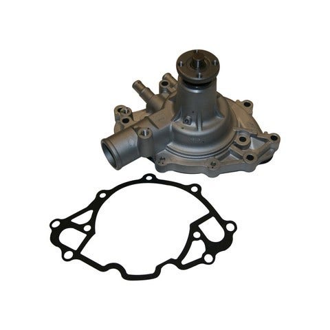 Gmb Engine Water Pump P/N:125-1420P  Engine Water Pump P/N: