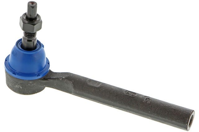 Mevotech Steering Tie Rod End P/N:Ms50660  Steering Tie Rod End P/N: