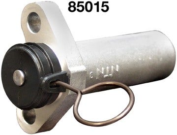 Dayco Engine Timing Belt Tensioner Adjuster P/N:85015  Engine Timing Belt