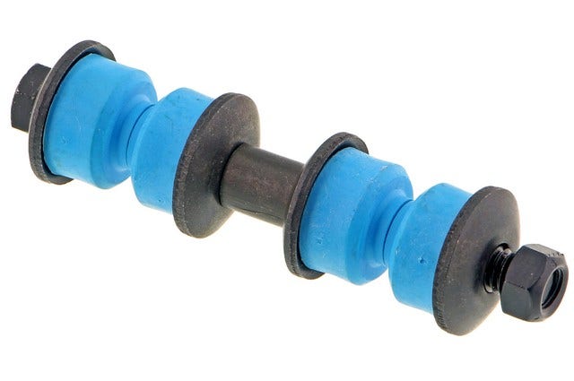 Mevotech Suspension Stabilizer Bar Link Kit P/N:Mk90130  Suspension Stabilizer
