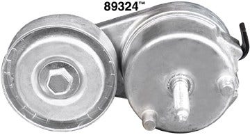 Dayco Accessory Drive Belt Tensioner Assembly P/N:89324  Accessory Drive Belt