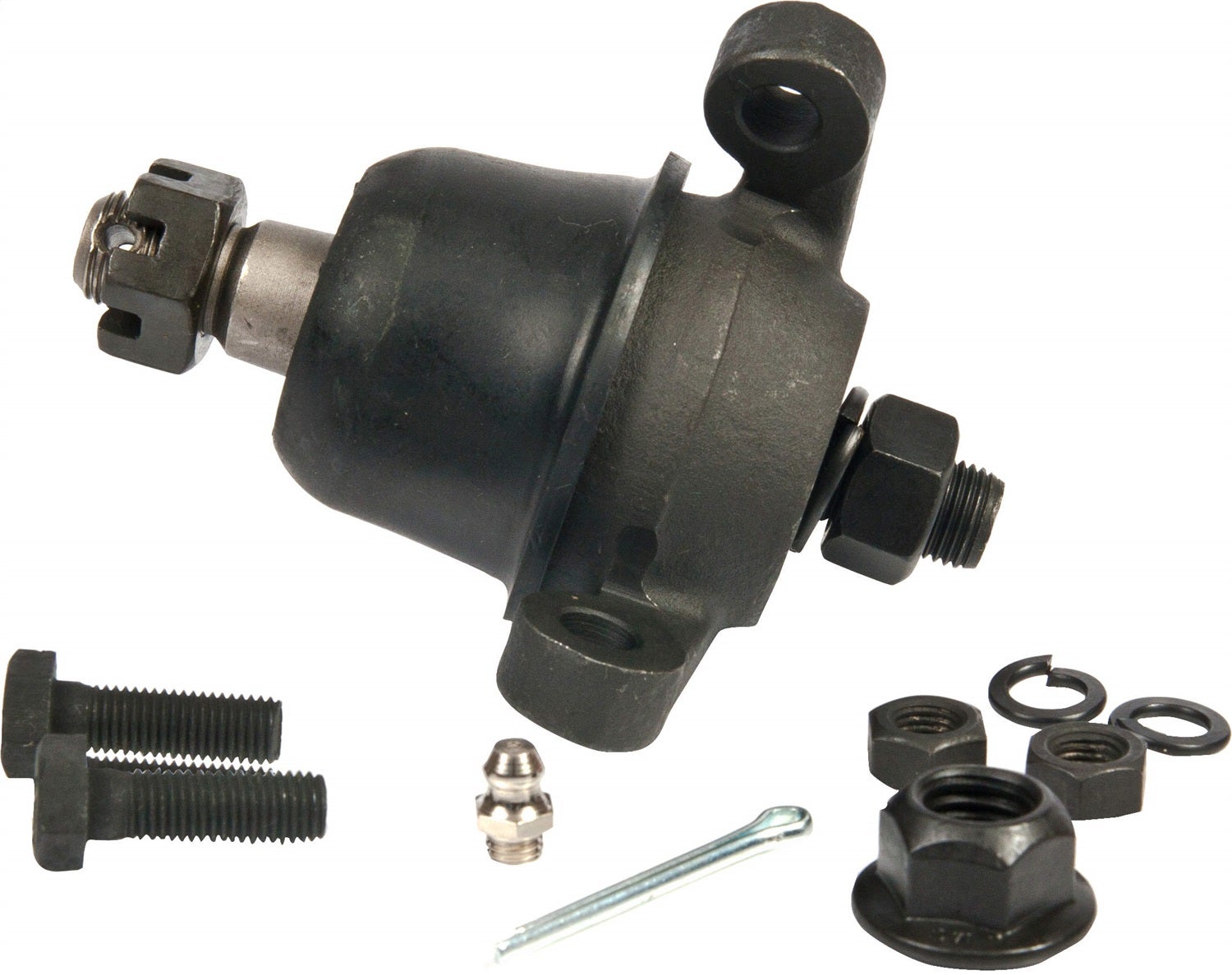 Proforged 101-10039 Ball Joint   Ball Joint