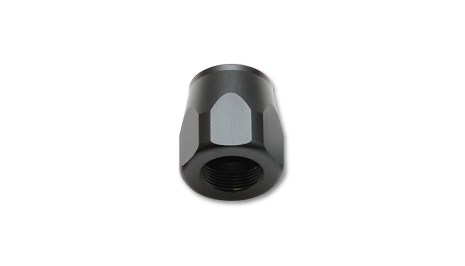Vibrant Performance 20956 Hose End Socket   Hose End Socket