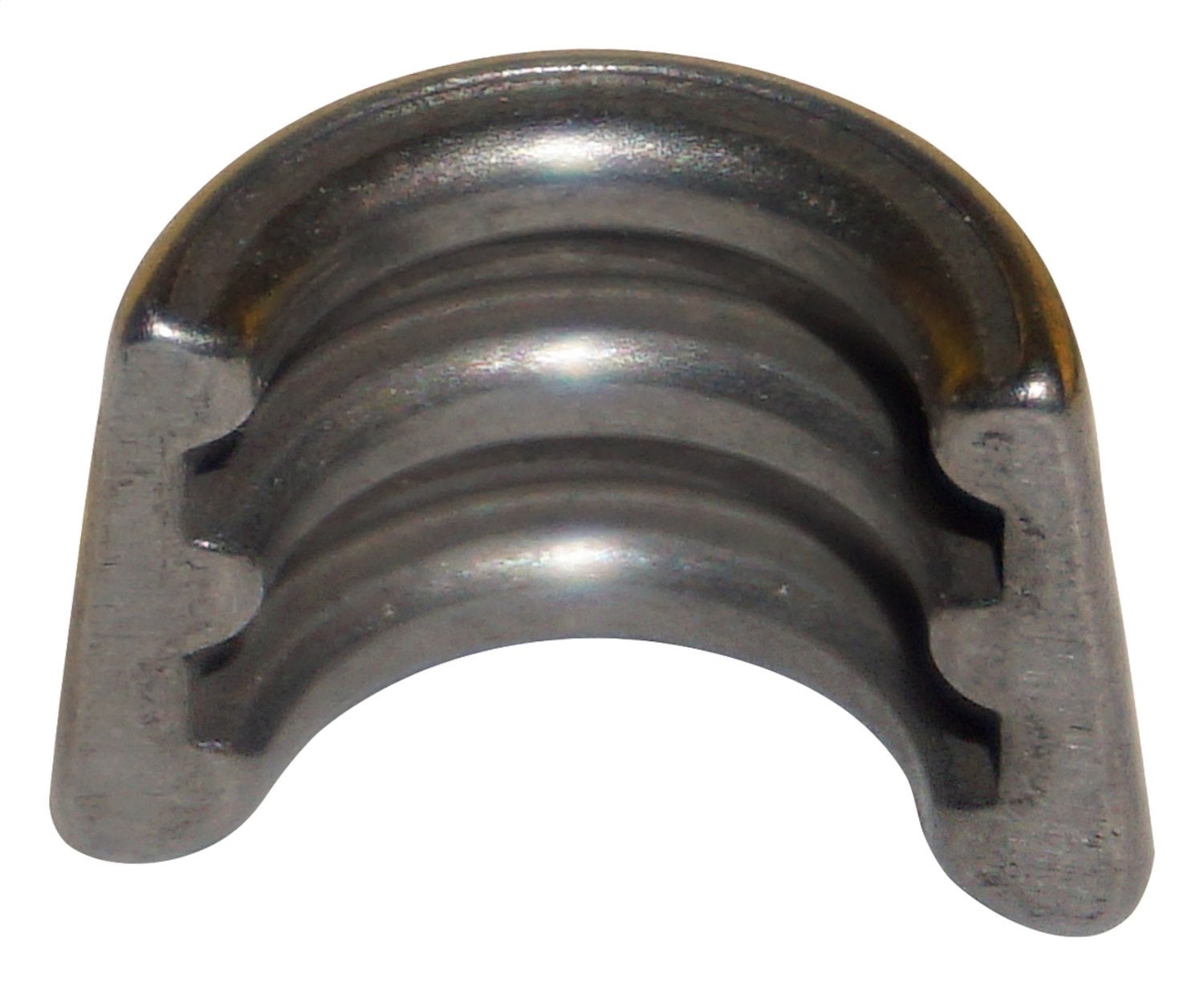 Crown Automotive 53010515Aa Valve Spring Retainer Keeper Crown Automotive  Valve