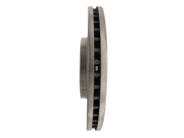 Centric Parts Disc Brake Rotor P/N:121.20029  Disc Brake Rotor P/N: