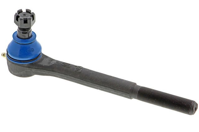 Mevotech Steering Tie Rod End P/N:Mes409lt  Steering Tie Rod End P/N:
