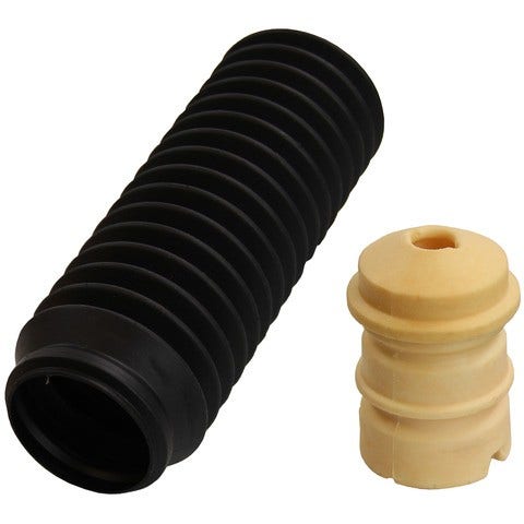 Monroe Shocks & Struts Suspension Strut Bumper And Bellows Kit P/N:63629