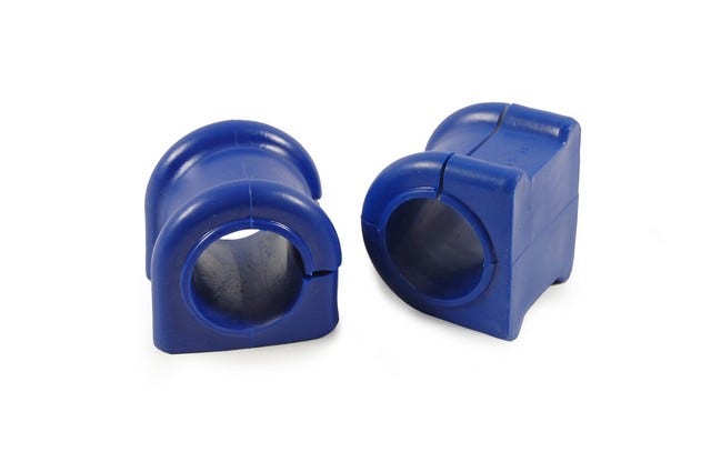 Mevotech Suspension Stabilizer Bar Bushing Kit P/N:Mk7354  Suspension Stabilizer