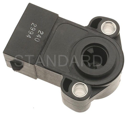 Standard Ignition Throttle Position Sensor P/N:Th80  Throttle Position Sensor