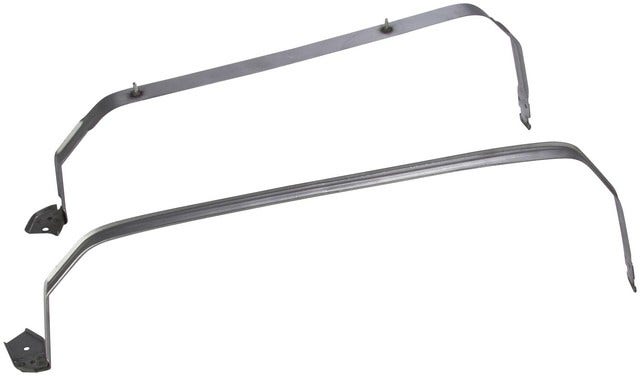 Spectra Premium Fuel Tank Strap P/N:St304  Fuel Tank Strap P/N: