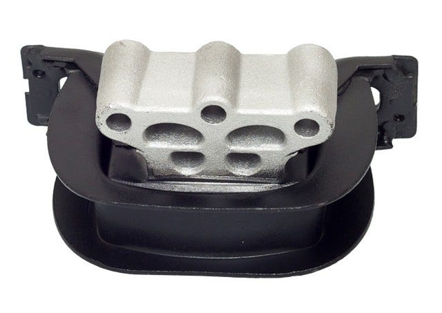 Dea A2827 Front Right Engine Mount  A2825 Torque Strut; Type - Oem, Color -