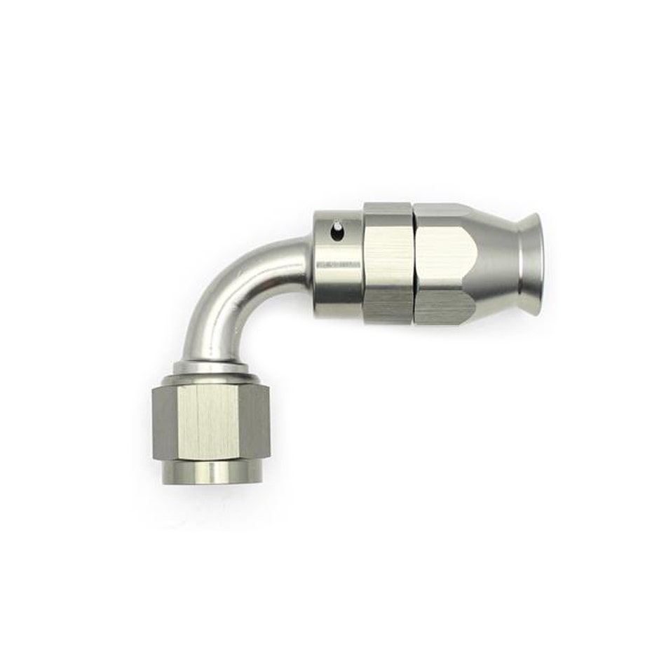 Deatschwerks Hose End Fittings  Hose End Fittings