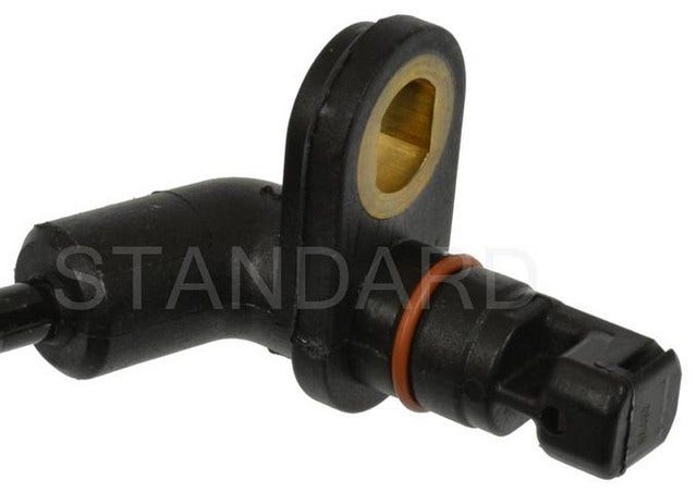 Standard Ignition Abs Wheel Speed Sensor P/N:Als2533  Abs Wheel Speed Sensor