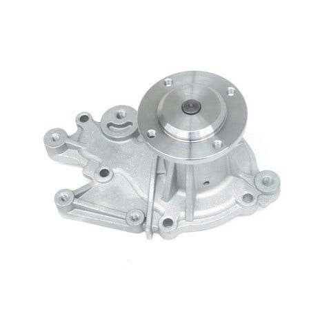 Us Motor Works Engine Water Pump P/N:Us5058  Engine Water Pump P/N: