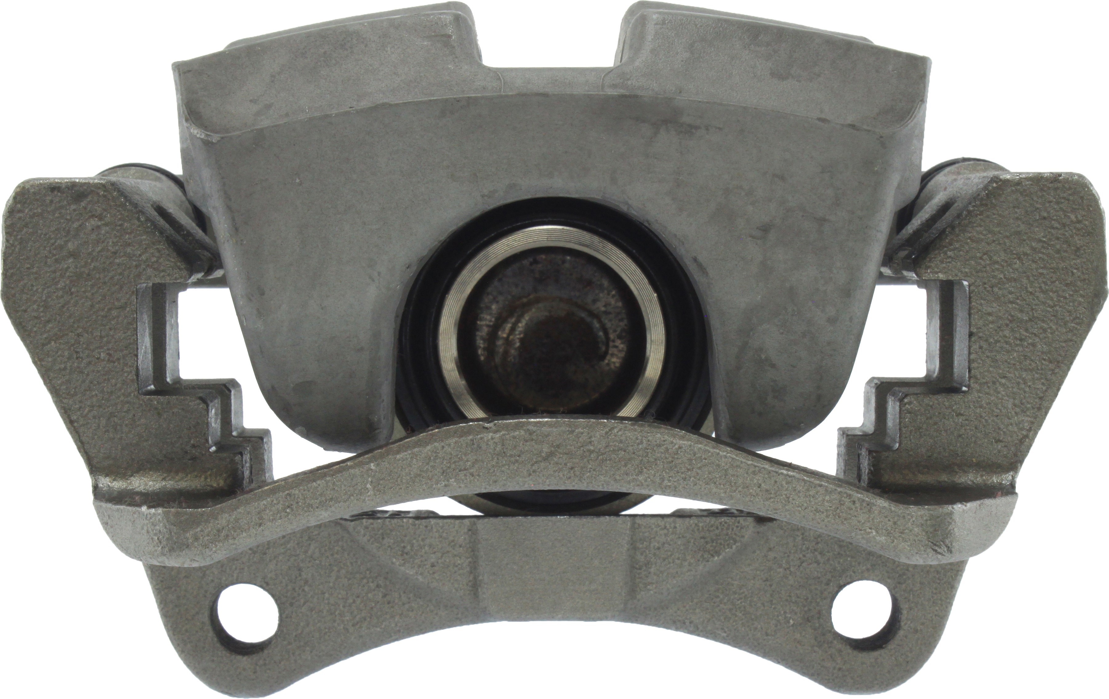 Centric Parts Disc Brake Caliper P/N:141.44663  Disc Brake Caliper P/N: