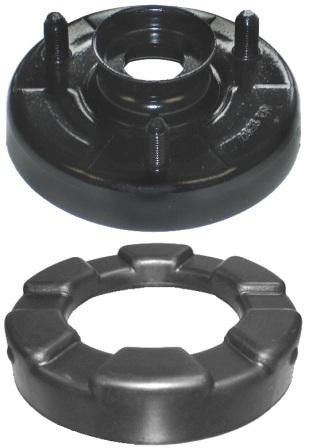 Kyb Suspension Strut Mount P/N:Sm5514  Suspension Strut Mount P/N: