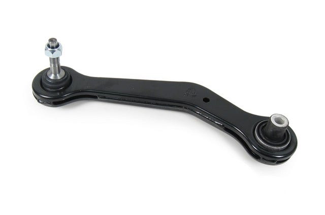 Mevotech Suspension Control Arm And Ball Joint Assembly P/N:Cms10199  Suspension