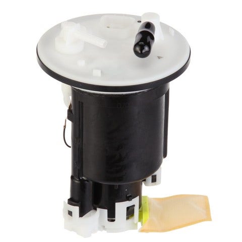 Delphi Fuel Pump Module Assembly P/N:Fg1233  Fuel Pump Module Assembly P/N: