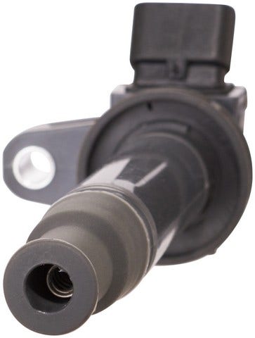 Spectra Premium Ignition Coil P/N:C-629  Ignition Coil P/N: