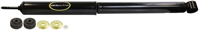 Monroe Shocks & Struts Suspension Shock Absorber P/N:37327  Suspension Shock
