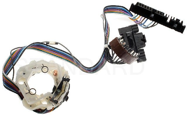 Standard Ignition Turn Signal Switch P/N:Tw-40 Standard Ignition Turn Signal