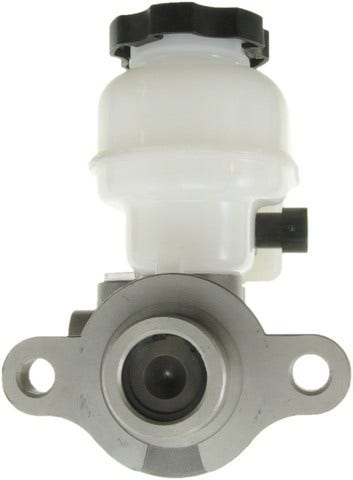 Brake Master Cylinder P/N:M630320 Brake Master Cylinder P/N: