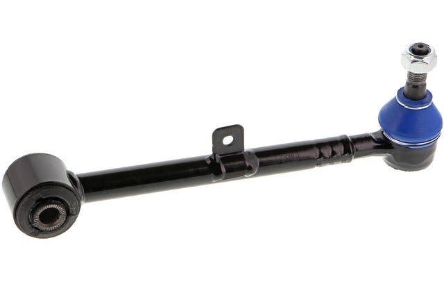 Mevotech Suspension Control Arm And Ball Joint Assembly P/N:Cms861269