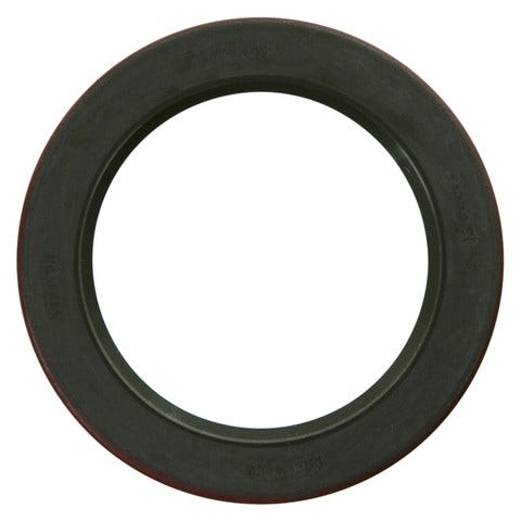 Fel-Pro Engine Crankshaft Seal Kit P/N:Tcs 46196  Gaskets Tcs 46194 Gaskets Oem;