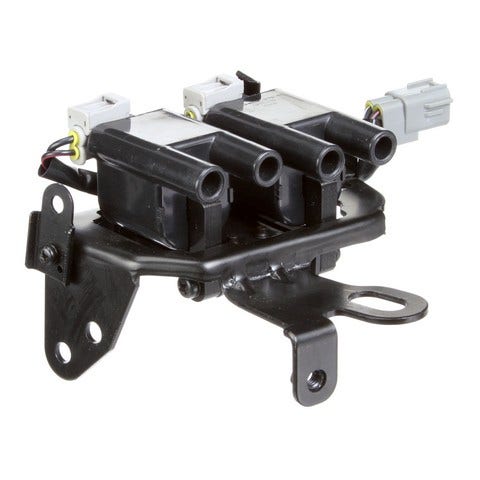 Delphi Ignition Coil P/N:Gn10416  Ignition Coil P/N: