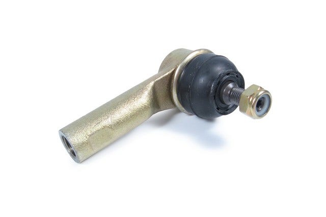Mevotech Steering Tie Rod End P/N:Ms10600  Steering Tie Rod End P/N: