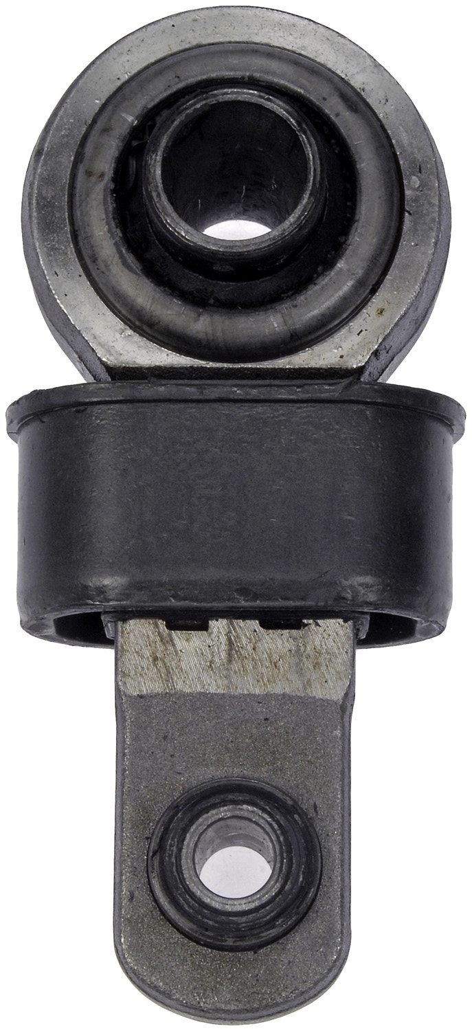 Dorman - Oe Solutions Suspension Control Arm Link P/N:523-127 Oe Solutions (Tm)