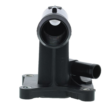 Cst/Motorad Ch2684 /Motorad