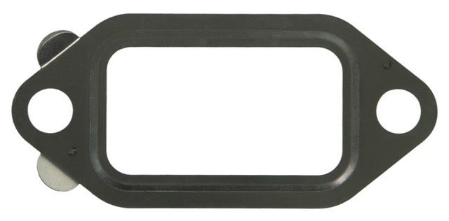 Fel-Pro Exhaust Gas Recirculation (Egr) Valve Gasket P/N:71442  Exhaust Gas