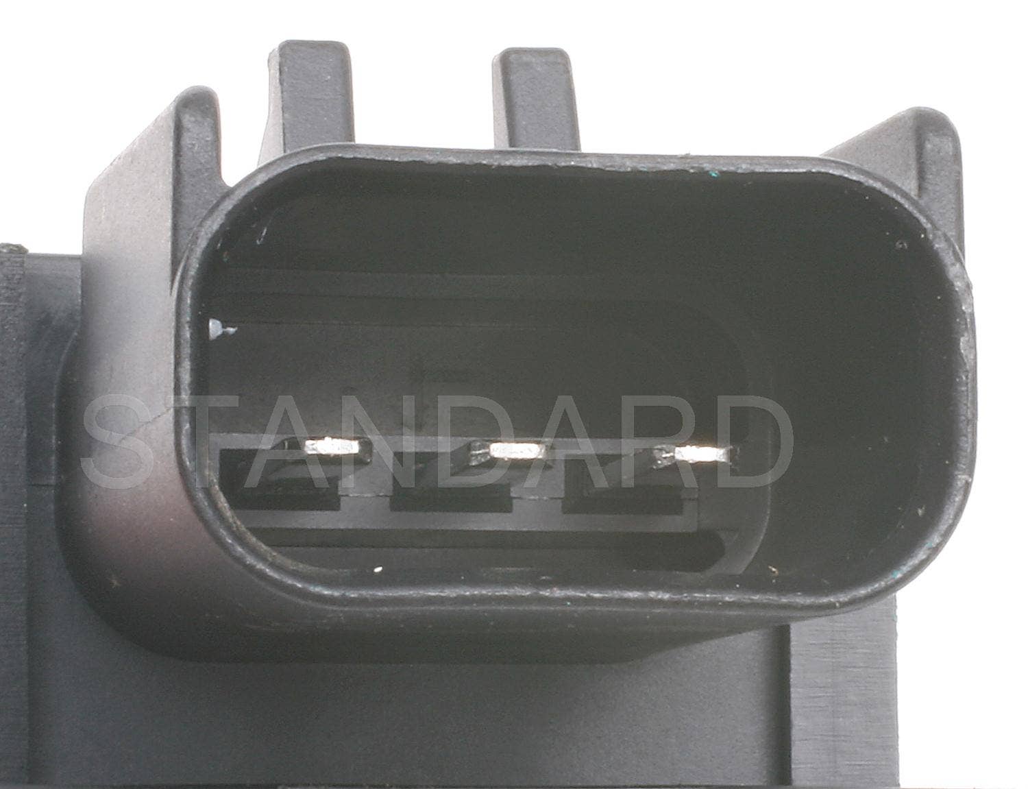 Standard Ignition Engine Camshaft Position Sensor P/N:Pc475 Standard (R)