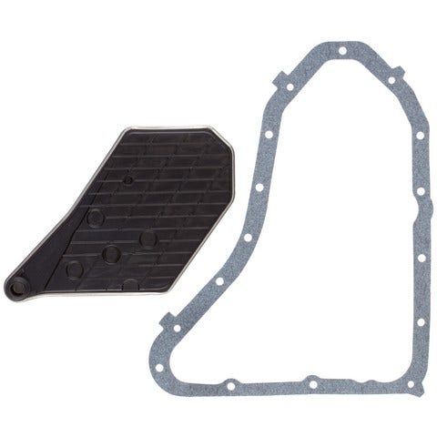 Atp Transmission Filter Kit P/N:B-56  Transmission Filter Kit P/N: