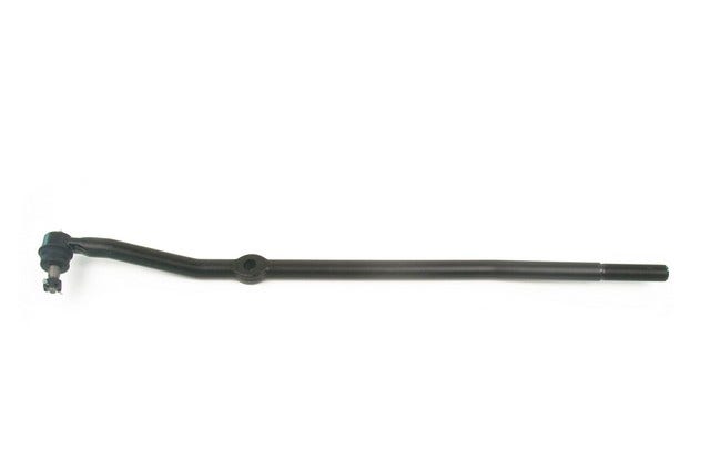 Mevotech Steering Tie Rod End P/N:Mds1457  Steering Tie Rod End P/N: