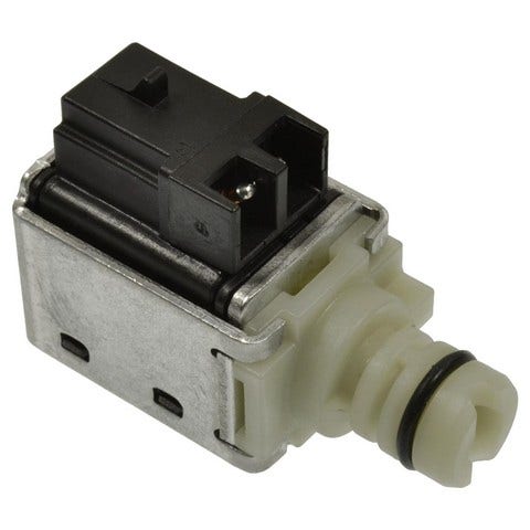 Standard Ignition Auto Trans Control Solenoid P/N:Tcs37  Auto Trans Control