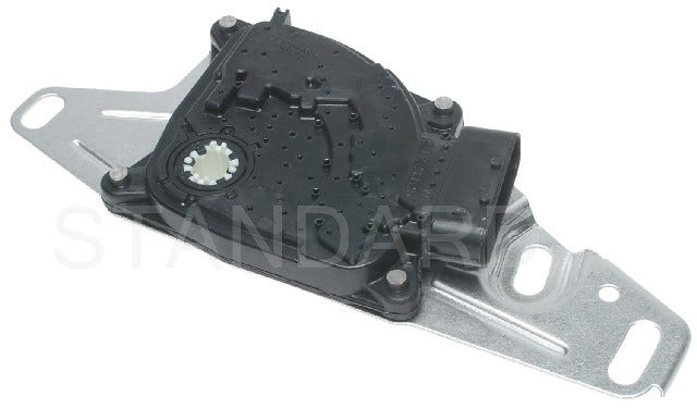 Standard Ignition Neutral Safety Switch P/N:Ns-319  Neutral Safety Switch P/N: