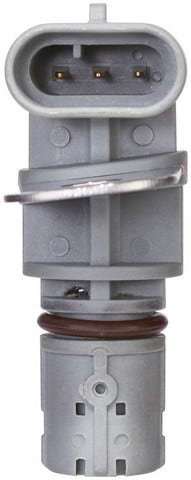 Spectra Premium Engine Crankshaft Position Sensor P/N:S10210  Engine Crankshaft