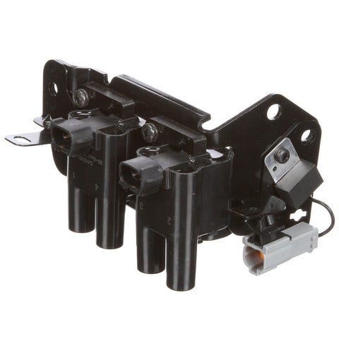 Delphi Ignition Coil P/N:Gn10413  Ignition Coil P/N: