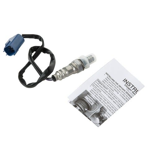 Delphi Oxygen Sensor P/N:Es20161  Oxygen Sensor P/N: