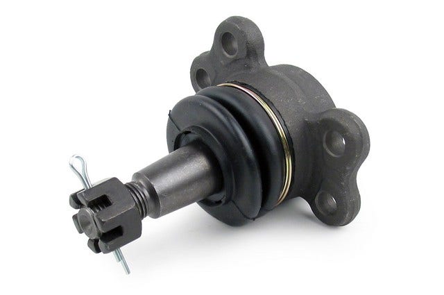 Mevotech Original Grade Suspension Ball Joint P/N:Gk9042  Suspension Ball Joint