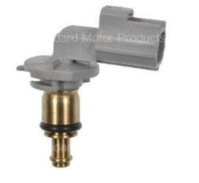 Standard Motor Products Tx139 Coolant Temperature Sensor Standard Motor Products
