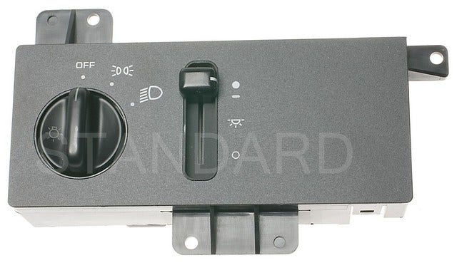 Standard Ignition Headlight Switch P/N:Hls-1006  Headlight Switch P/N: