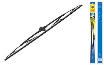 32' Wiper Blade  Metal  J-Hook Avai 32  Wiper Blade  Metal  J-Hook Avai